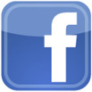 social_icon_facebook