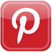 social_icon_pinterest