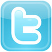 social_icon_twitter