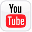 social_icon_youtube